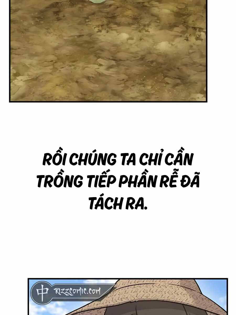 Làm Nông Dân Trong Tòa Tháp Thử Thách chapter 41 - Upload bởi truyensieuhay.com