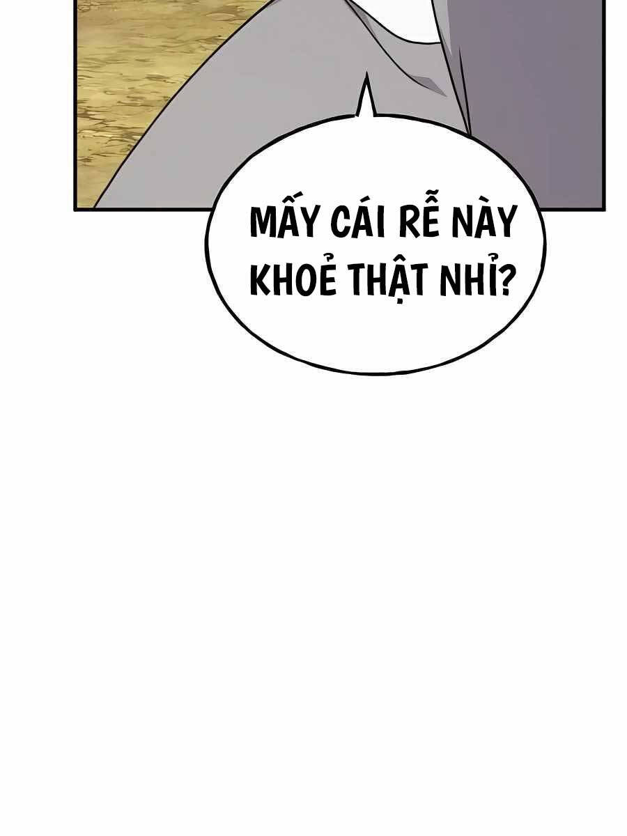 Làm Nông Dân Trong Tòa Tháp Thử Thách chapter 41 - Upload bởi truyensieuhay.com