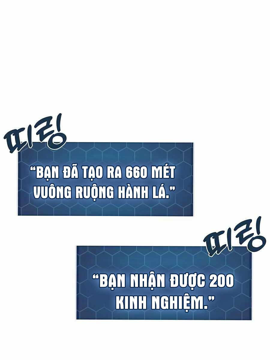 Làm Nông Dân Trong Tòa Tháp Thử Thách chapter 41 - Upload bởi truyensieuhay.com