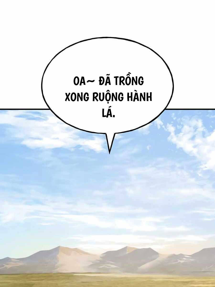 Làm Nông Dân Trong Tòa Tháp Thử Thách chapter 41 - Upload bởi truyensieuhay.com