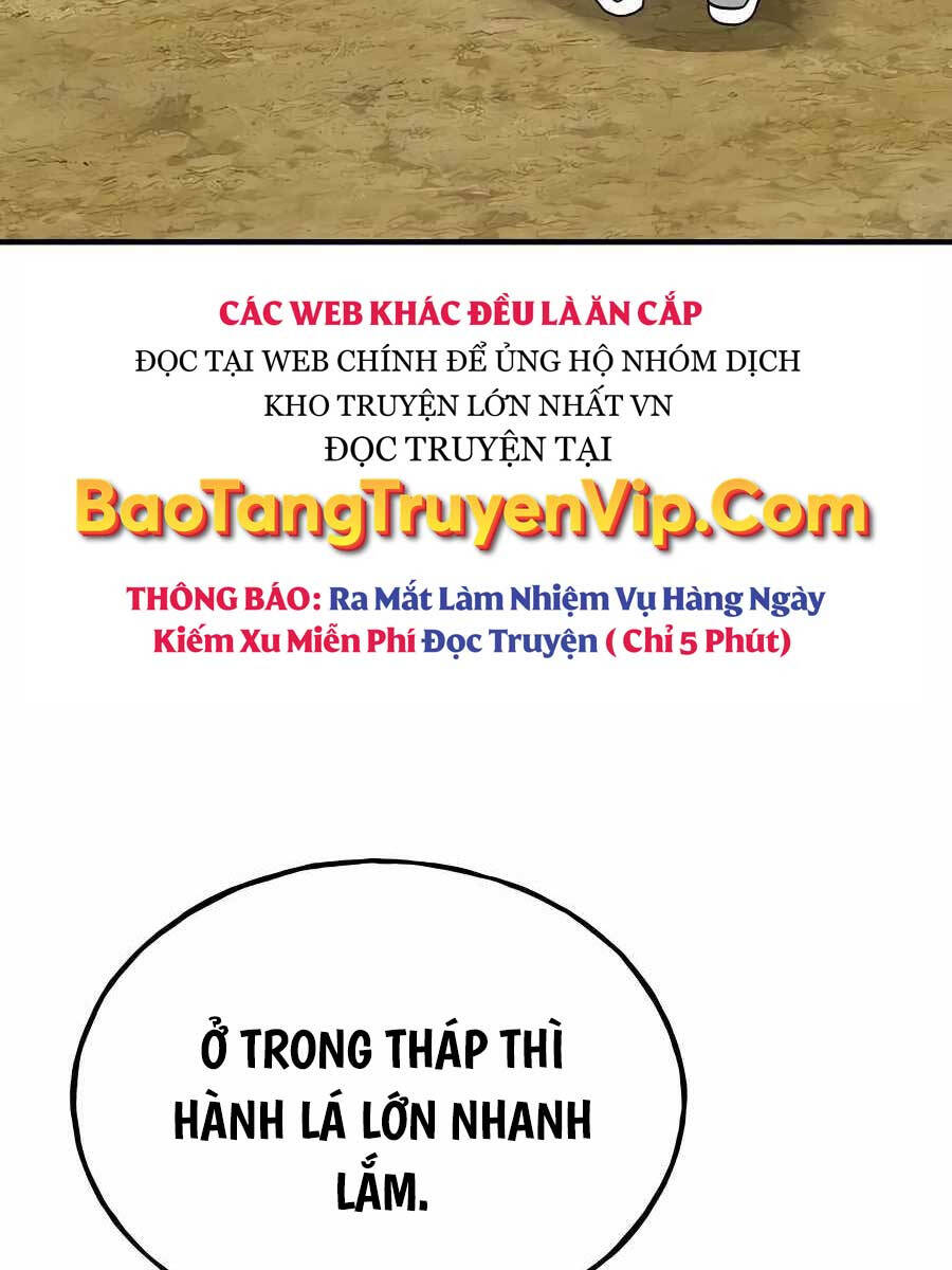 Làm Nông Dân Trong Tòa Tháp Thử Thách chapter 41 - Upload bởi truyensieuhay.com