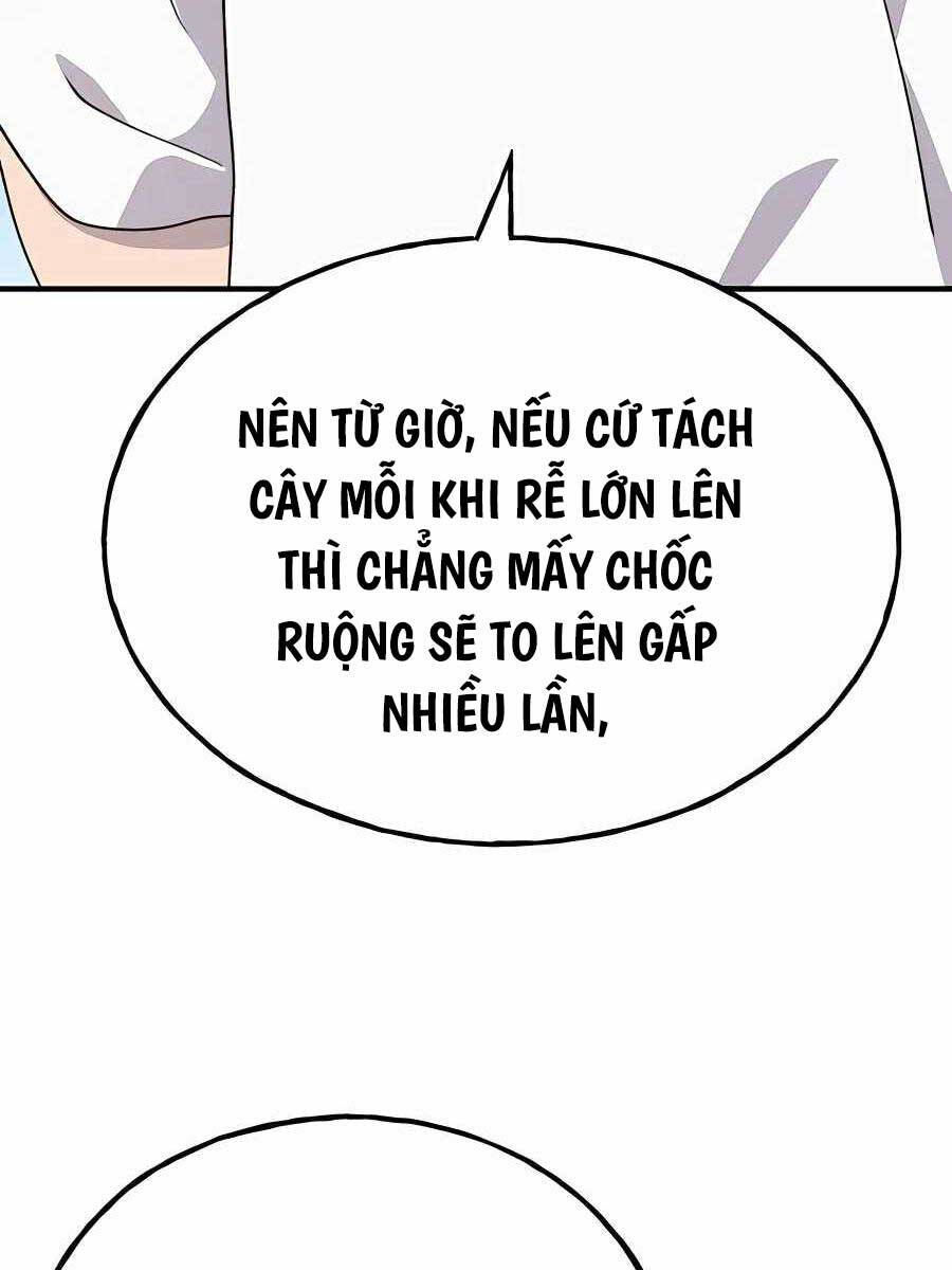 Làm Nông Dân Trong Tòa Tháp Thử Thách chapter 41 - Upload bởi truyensieuhay.com