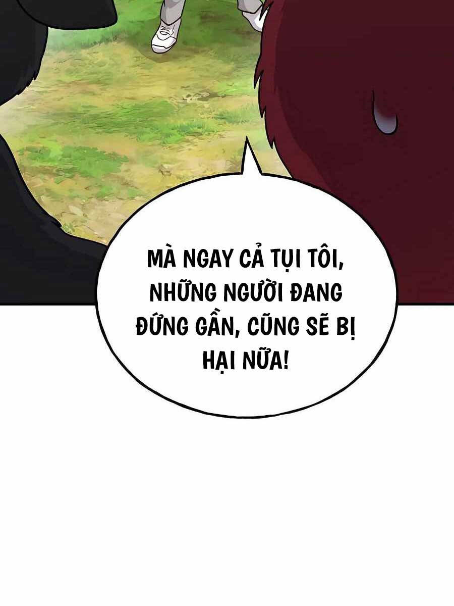 Làm Nông Dân Trong Tòa Tháp Thử Thách chapter 41 - Upload bởi truyensieuhay.com