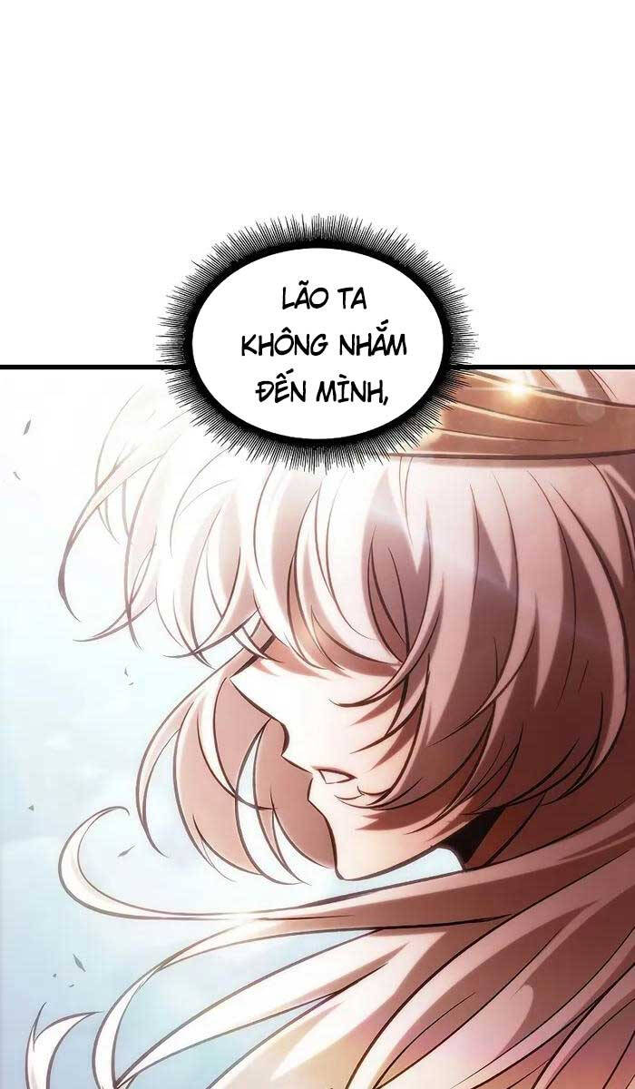 Gacha Vô Hạn chapter 49 - Upload bởi truyensieuhay.com