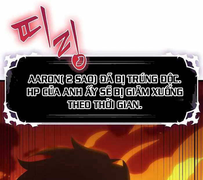 Gacha Vô Hạn chapter 49 - Upload bởi truyensieuhay.com