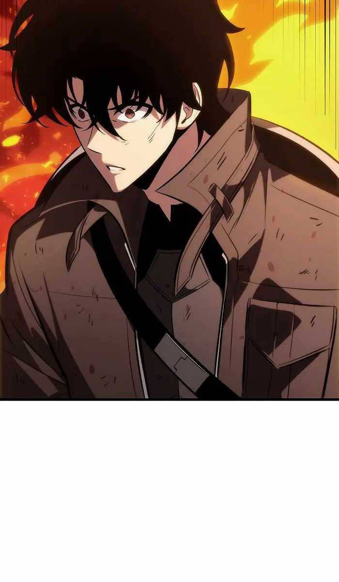 Gacha Vô Hạn chapter 49 - Upload bởi truyensieuhay.com