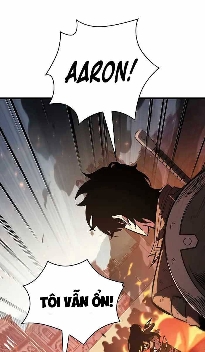 Gacha Vô Hạn chapter 49 - Upload bởi truyensieuhay.com