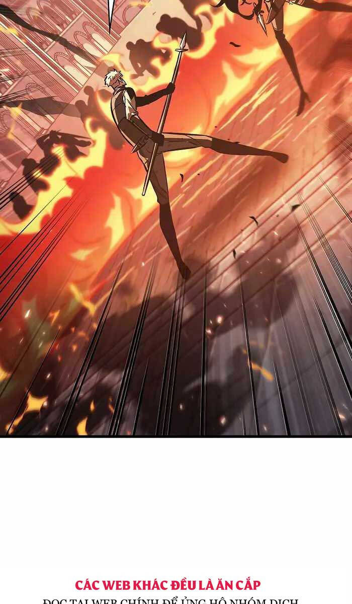 Gacha Vô Hạn chapter 49 - Upload bởi truyensieuhay.com