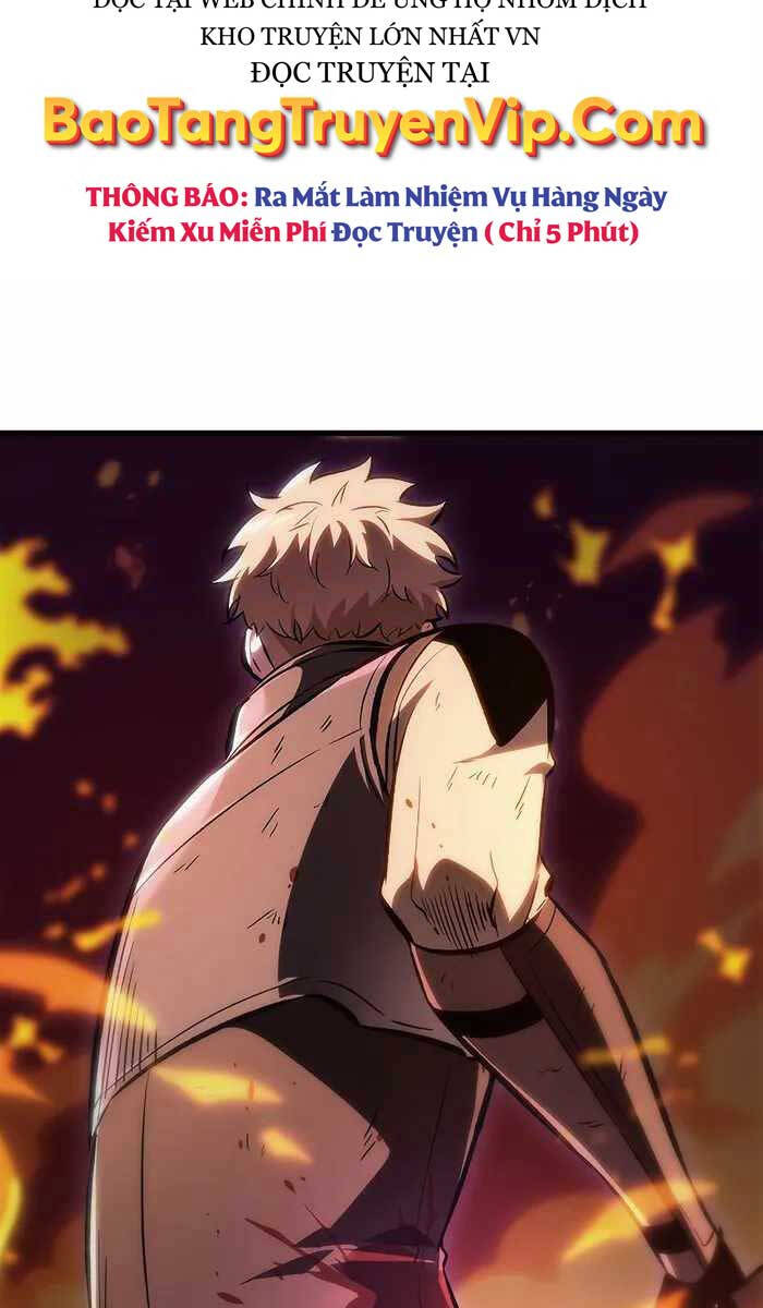 Gacha Vô Hạn chapter 49 - Upload bởi truyensieuhay.com