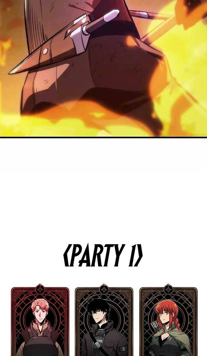 Gacha Vô Hạn chapter 49 - Upload bởi truyensieuhay.com