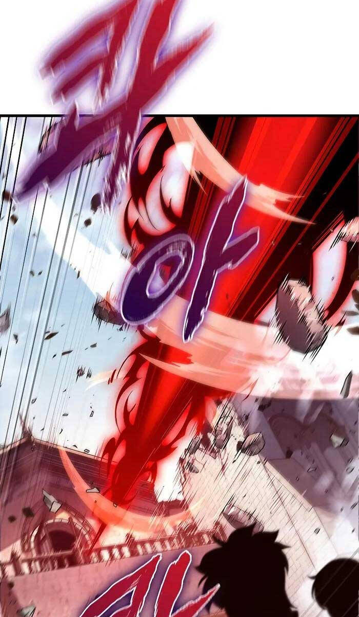 Gacha Vô Hạn chapter 49 - Upload bởi truyensieuhay.com