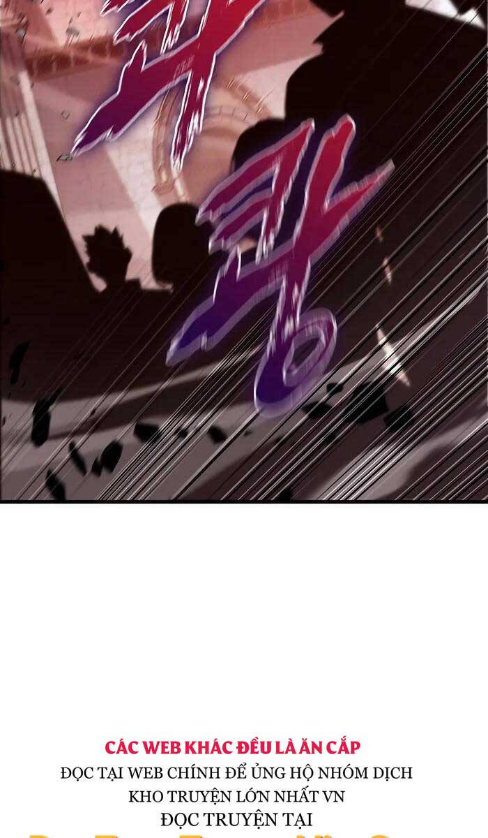 Gacha Vô Hạn chapter 49 - Upload bởi truyensieuhay.com
