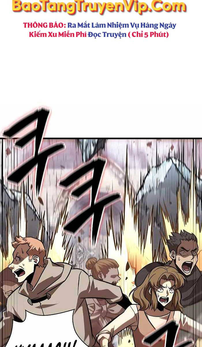 Gacha Vô Hạn chapter 49 - Upload bởi truyensieuhay.com