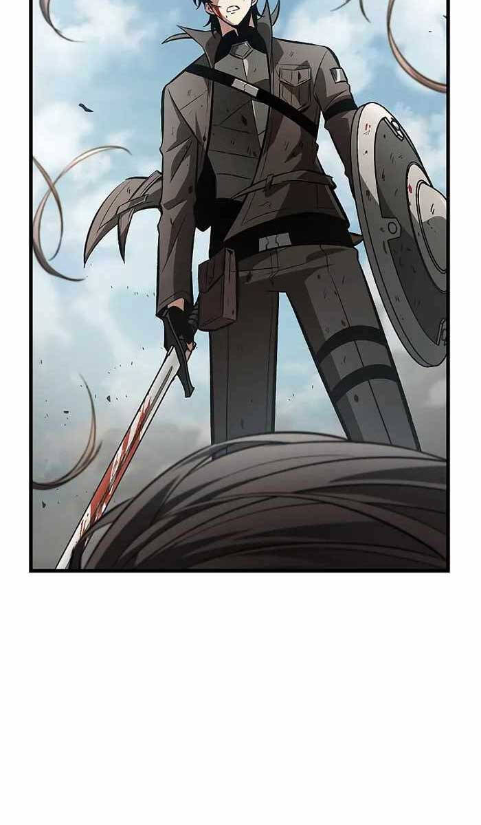 Gacha Vô Hạn chapter 49 - Upload bởi truyensieuhay.com