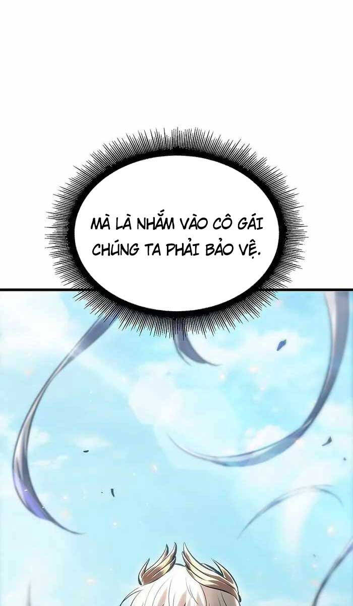 Gacha Vô Hạn chapter 49 - Upload bởi truyensieuhay.com