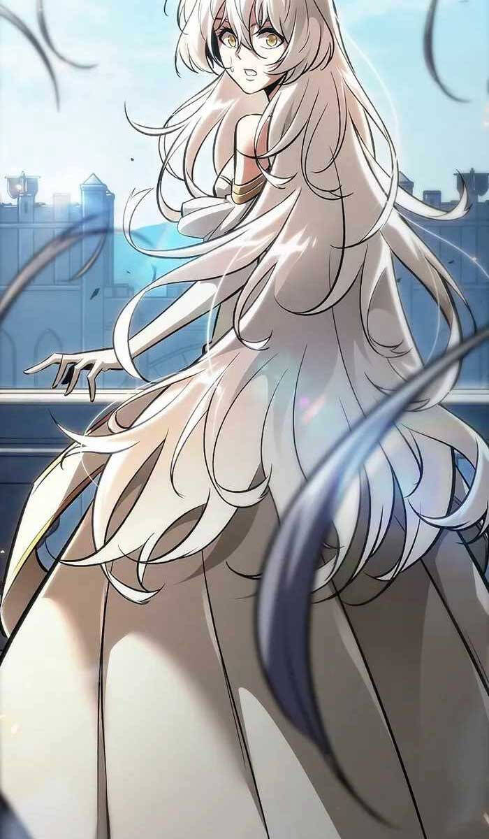Gacha Vô Hạn chapter 49 - Upload bởi truyensieuhay.com