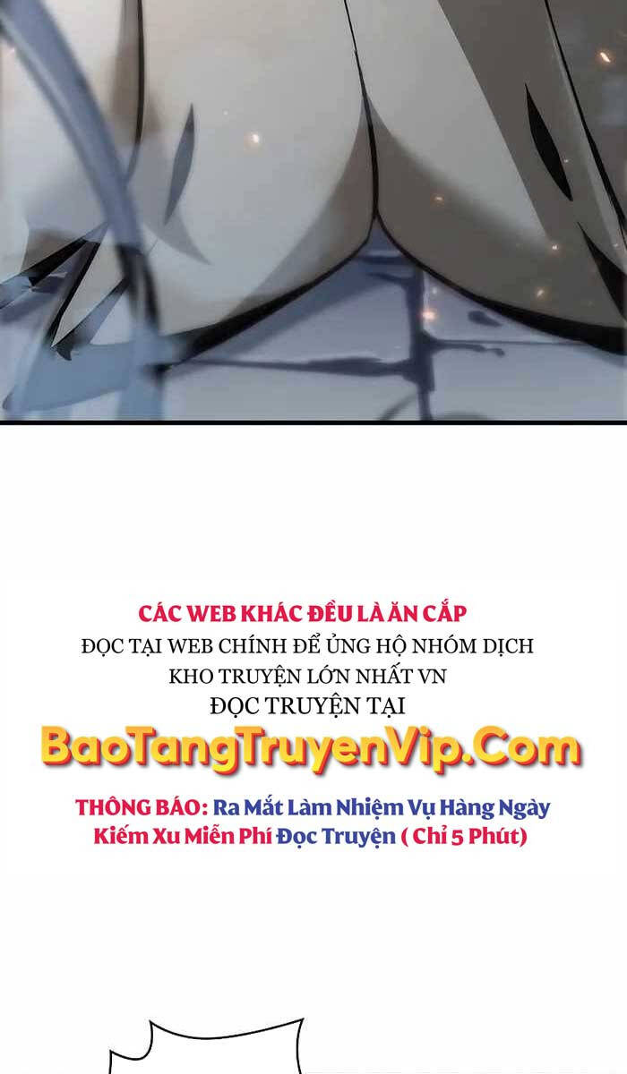 Gacha Vô Hạn chapter 49 - Upload bởi truyensieuhay.com