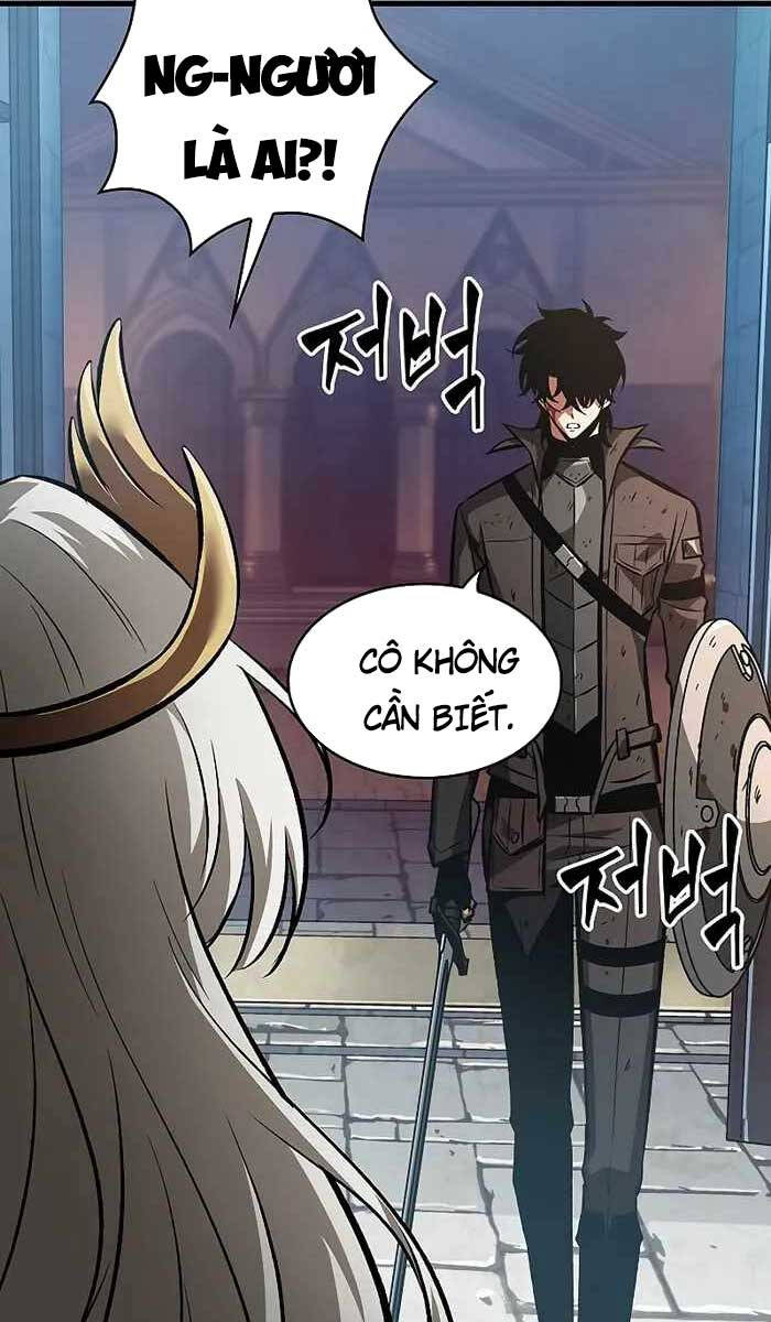 Gacha Vô Hạn chapter 49 - Upload bởi truyensieuhay.com
