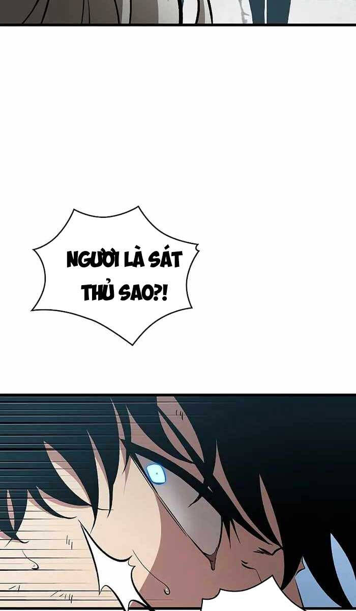 Gacha Vô Hạn chapter 49 - Upload bởi truyensieuhay.com