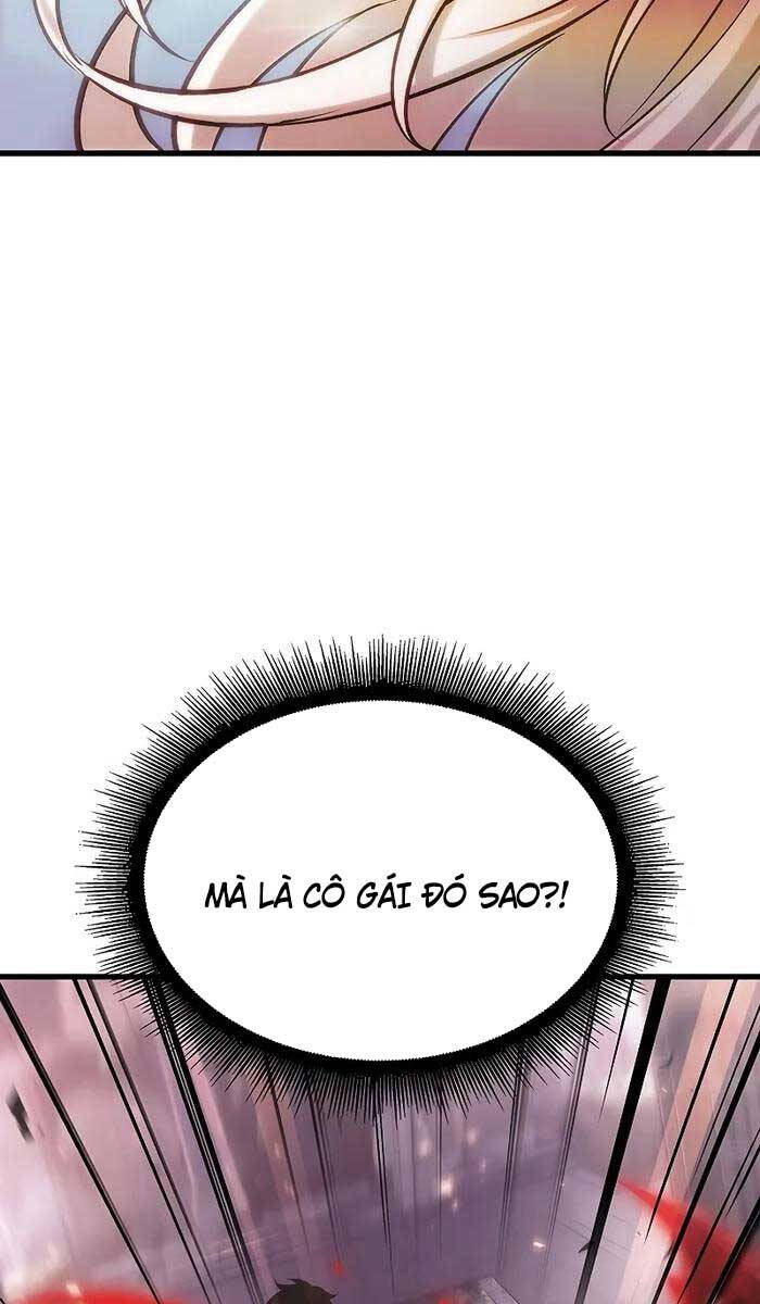 Gacha Vô Hạn chapter 49 - Upload bởi truyensieuhay.com