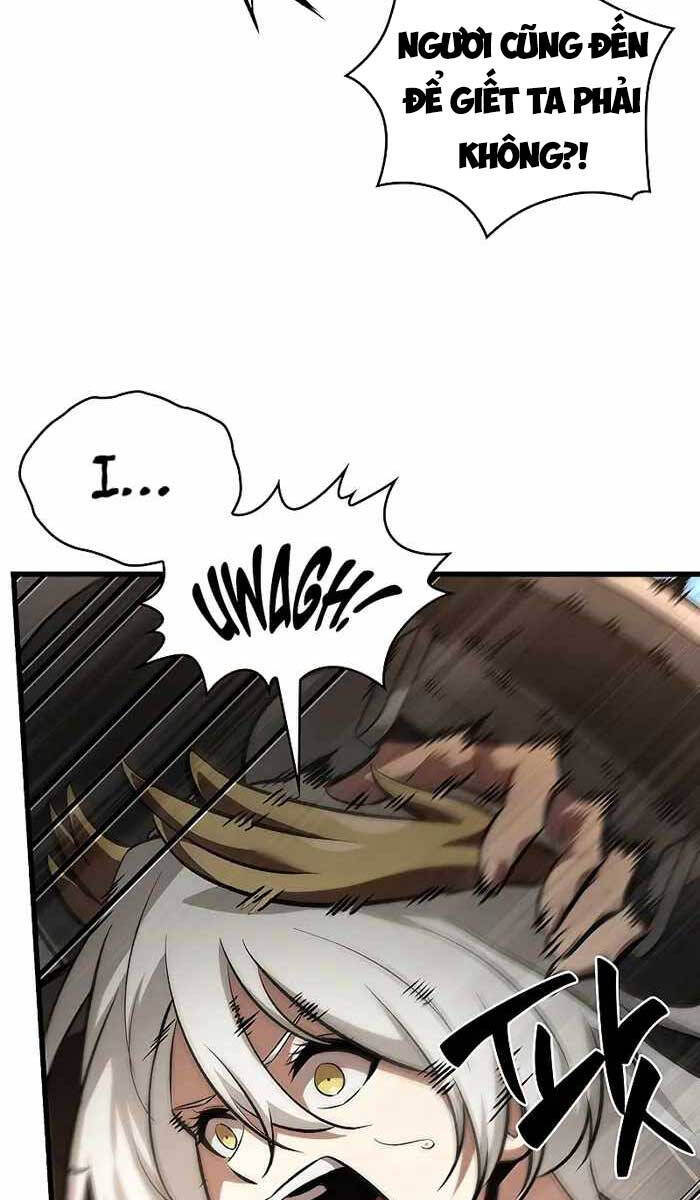 Gacha Vô Hạn chapter 49 - Upload bởi truyensieuhay.com