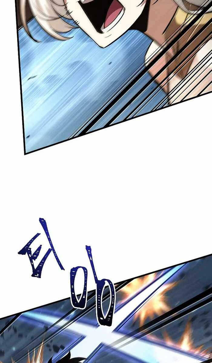 Gacha Vô Hạn chapter 49 - Upload bởi truyensieuhay.com