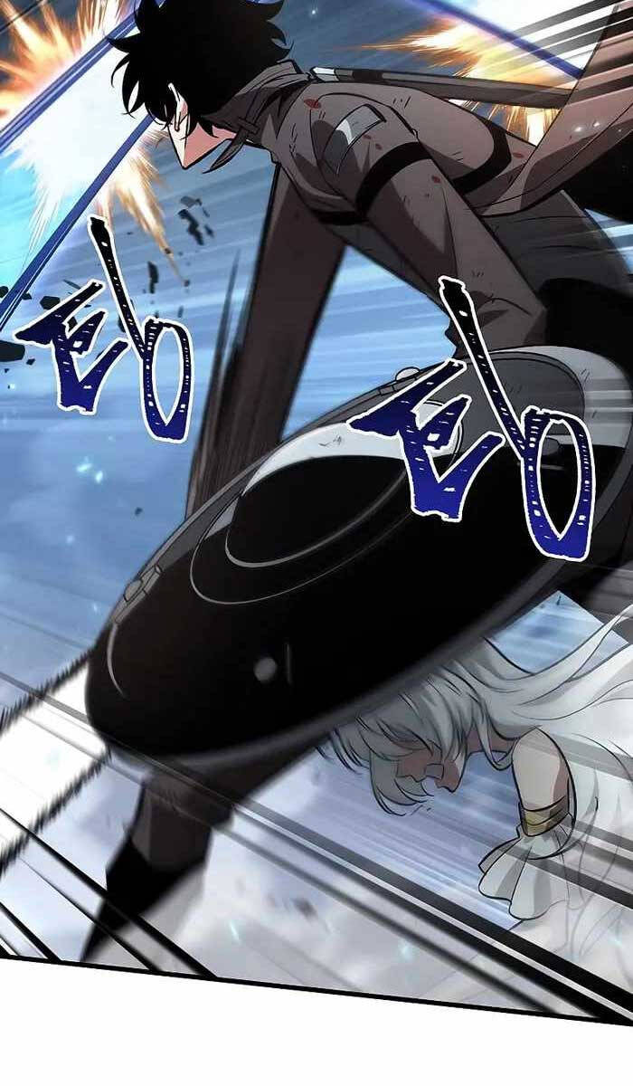Gacha Vô Hạn chapter 49 - Upload bởi truyensieuhay.com