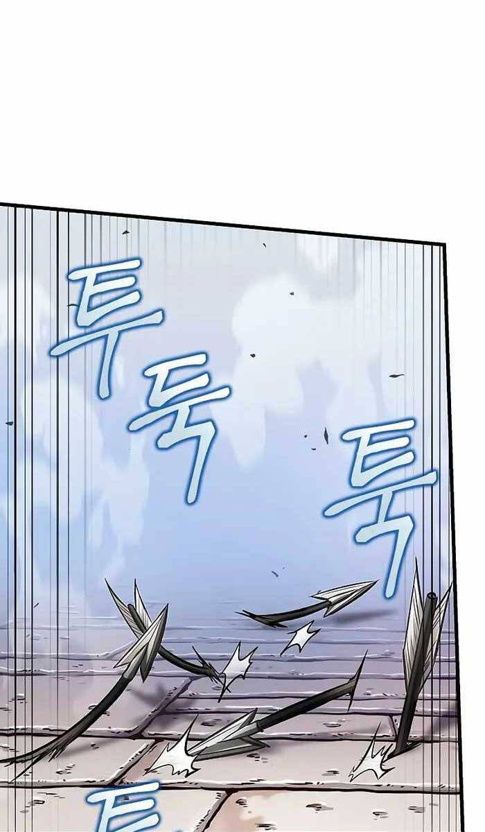 Gacha Vô Hạn chapter 49 - Upload bởi truyensieuhay.com