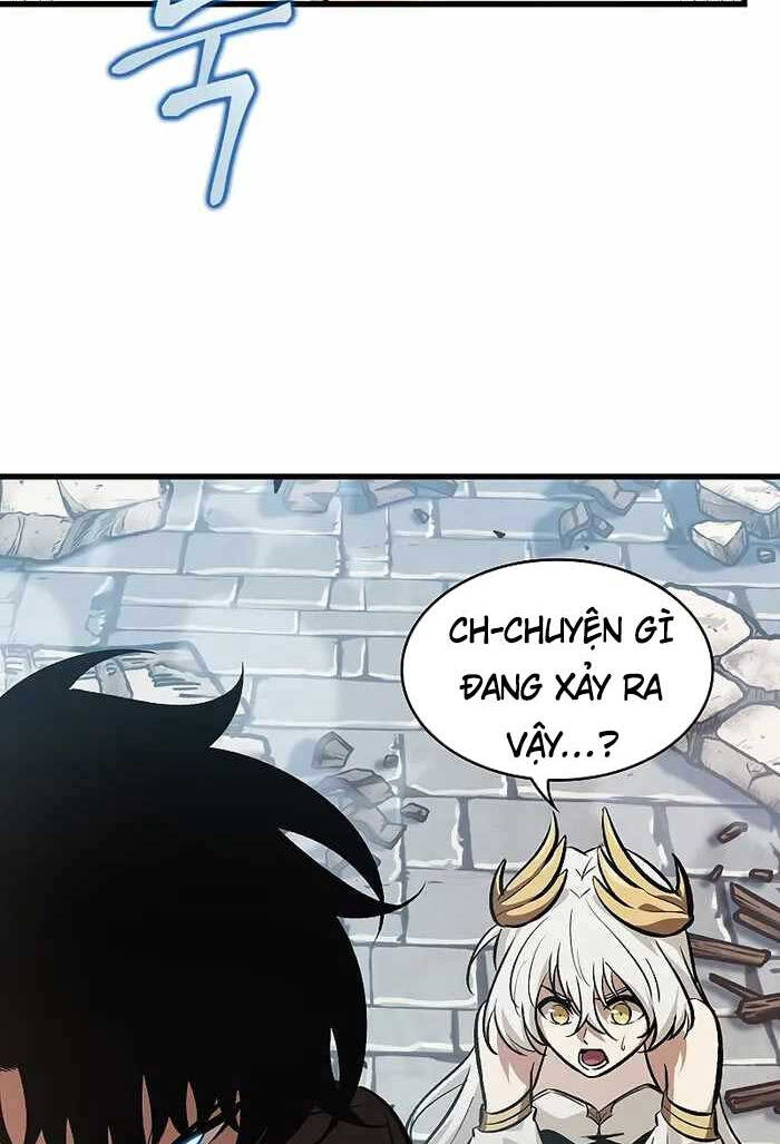 Gacha Vô Hạn chapter 49 - Upload bởi truyensieuhay.com