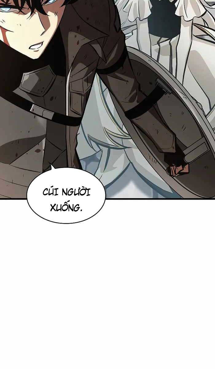 Gacha Vô Hạn chapter 49 - Upload bởi truyensieuhay.com
