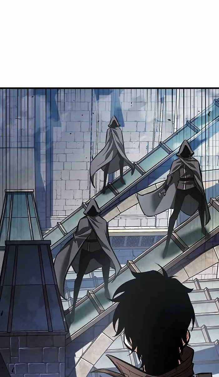 Gacha Vô Hạn chapter 49 - Upload bởi truyensieuhay.com