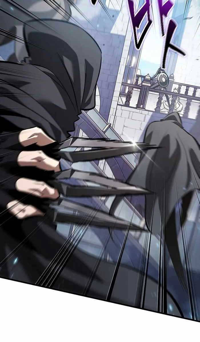 Gacha Vô Hạn chapter 49 - Upload bởi truyensieuhay.com