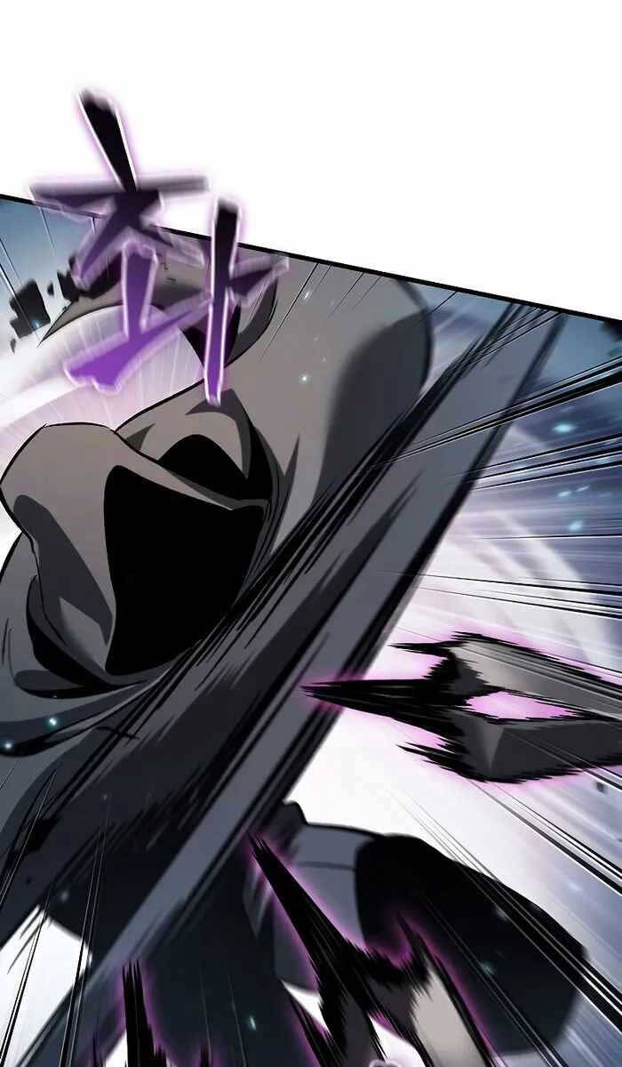 Gacha Vô Hạn chapter 49 - Upload bởi truyensieuhay.com
