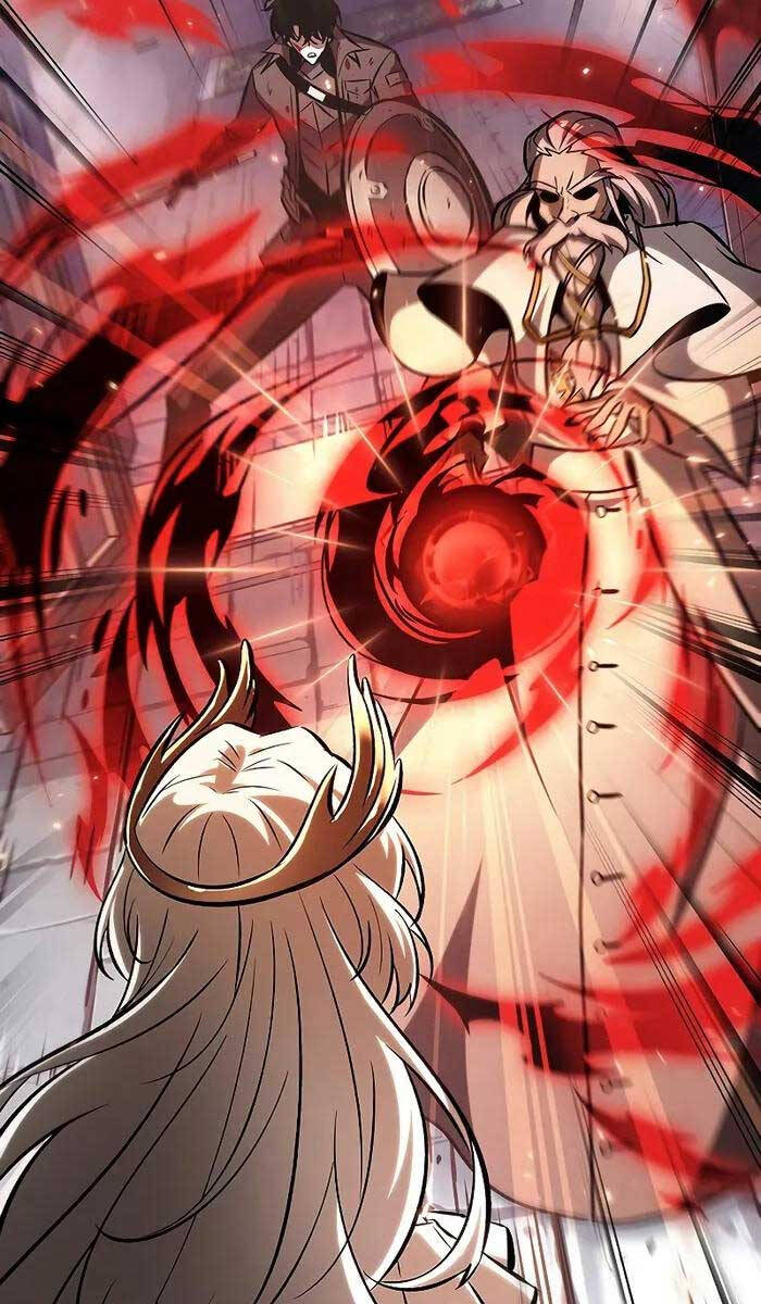 Gacha Vô Hạn chapter 49 - Upload bởi truyensieuhay.com