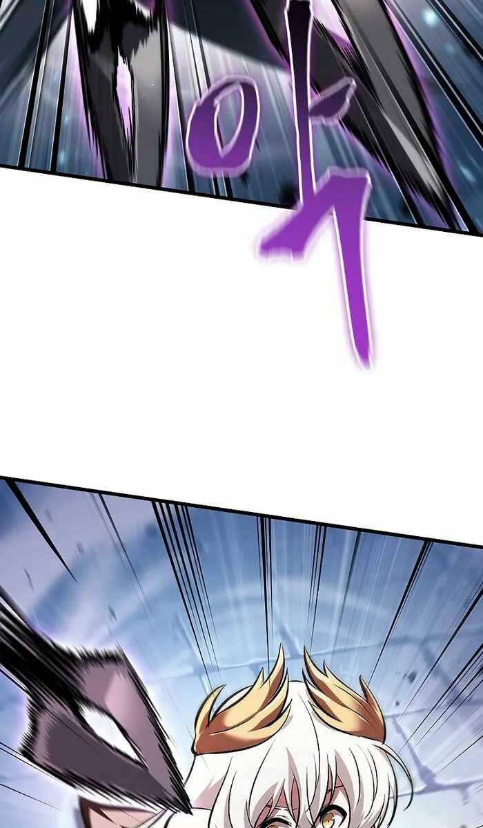 Gacha Vô Hạn chapter 49 - Upload bởi truyensieuhay.com