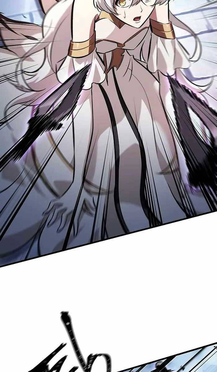 Gacha Vô Hạn chapter 49 - Upload bởi truyensieuhay.com