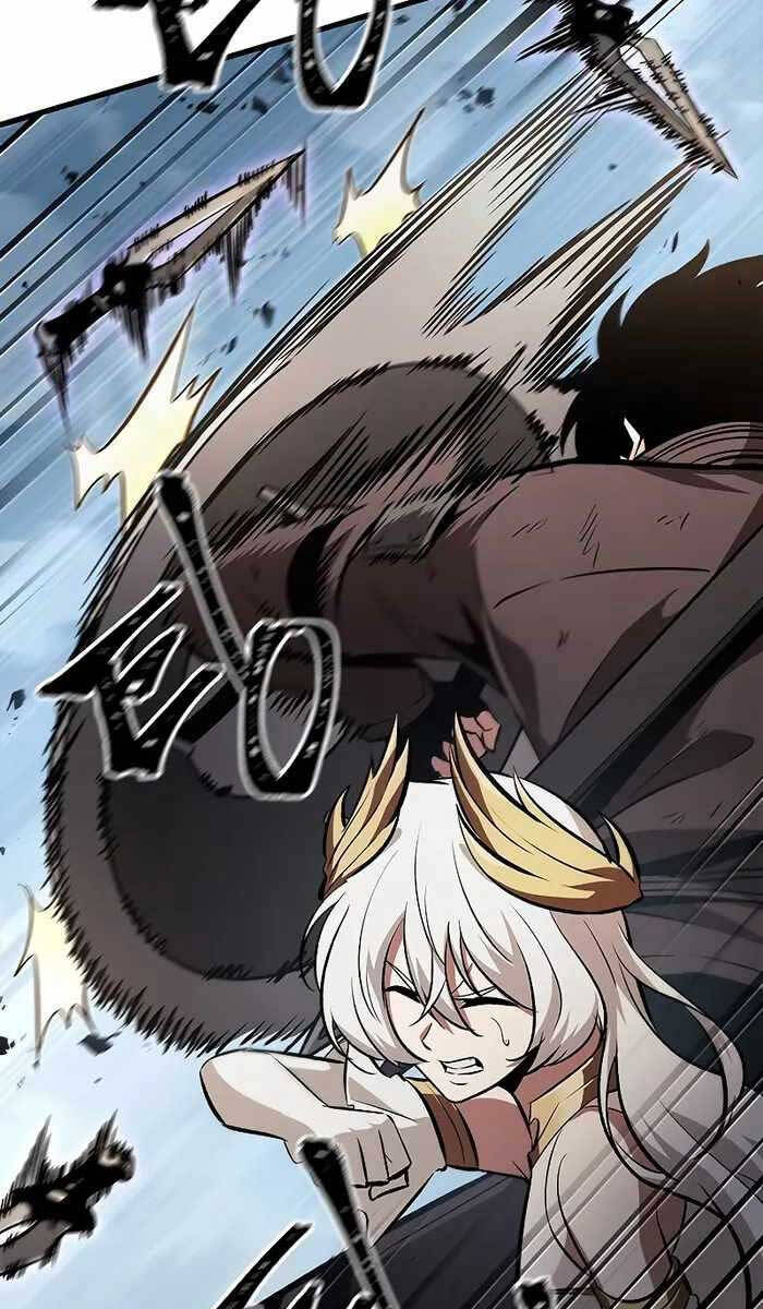 Gacha Vô Hạn chapter 49 - Upload bởi truyensieuhay.com