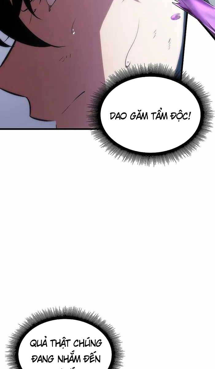 Gacha Vô Hạn chapter 49 - Upload bởi truyensieuhay.com