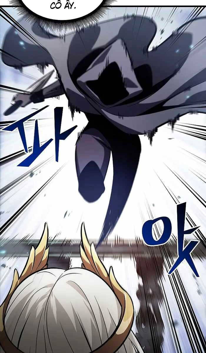 Gacha Vô Hạn chapter 49 - Upload bởi truyensieuhay.com