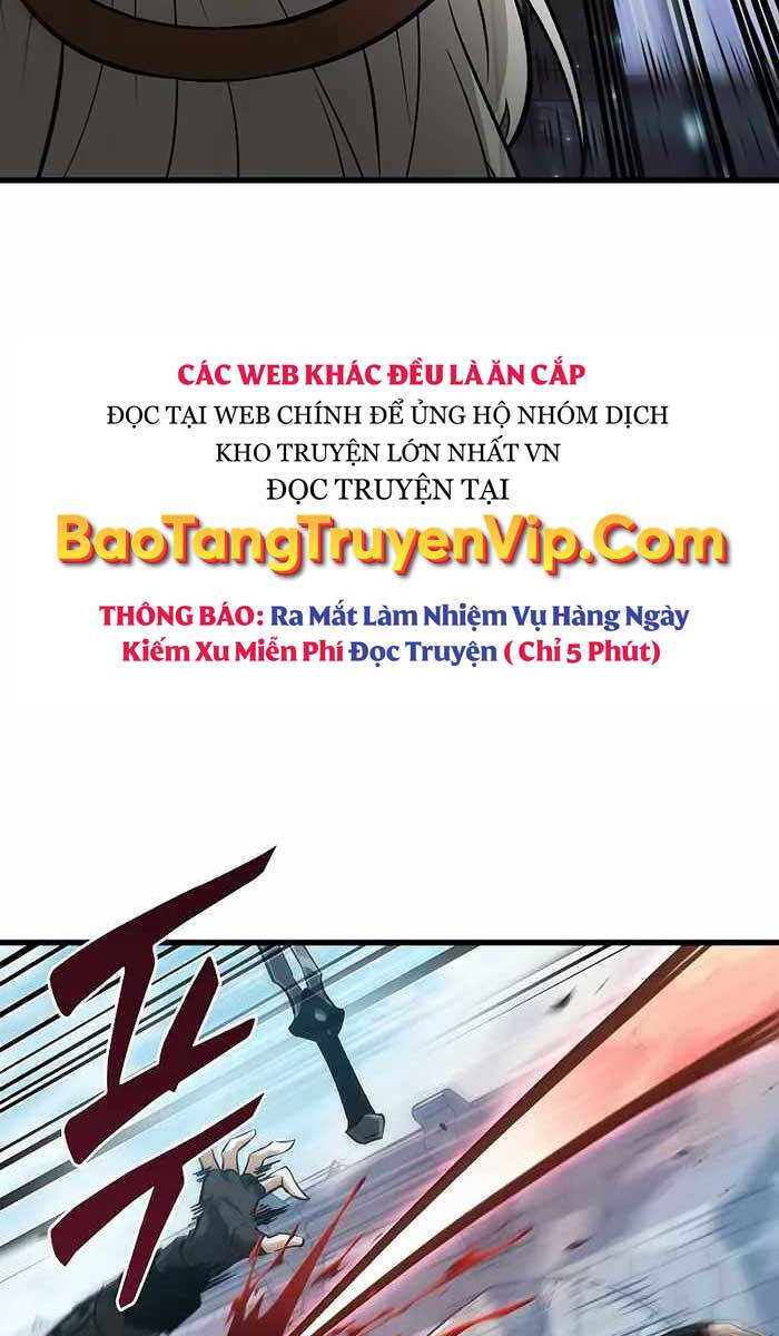 Gacha Vô Hạn chapter 49 - Upload bởi truyensieuhay.com