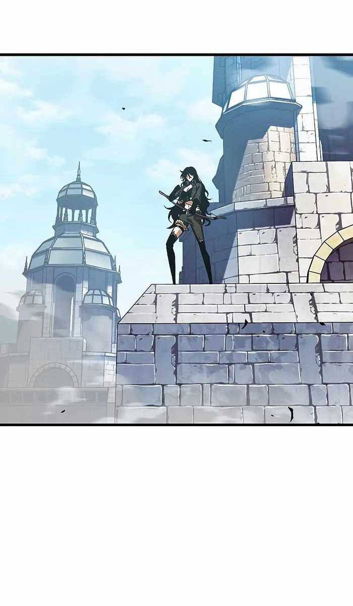 Gacha Vô Hạn chapter 49 - Upload bởi truyensieuhay.com