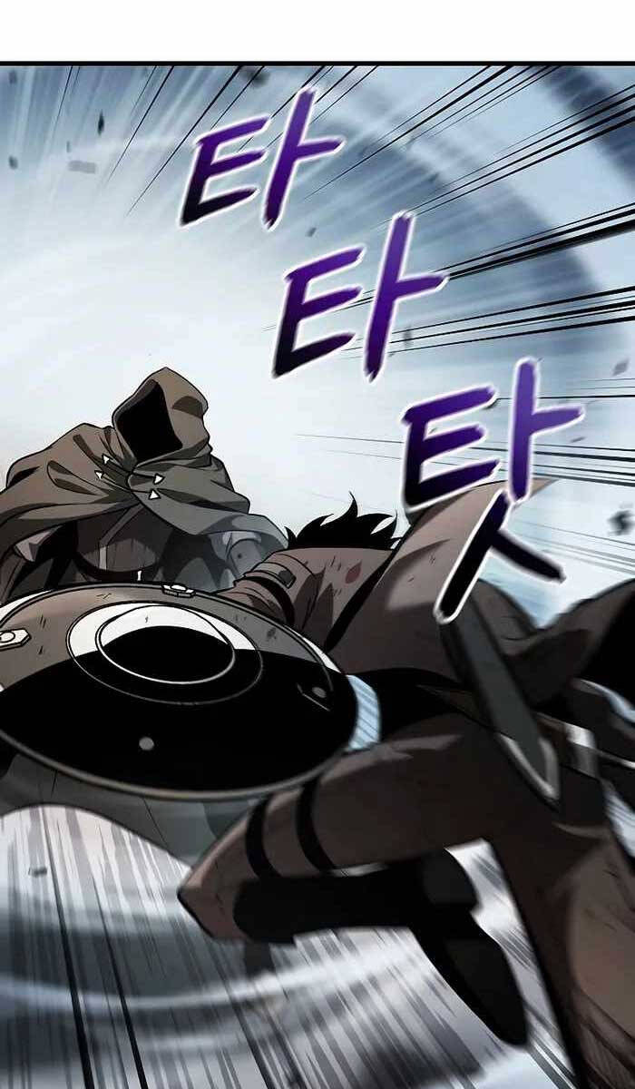 Gacha Vô Hạn chapter 49 - Upload bởi truyensieuhay.com