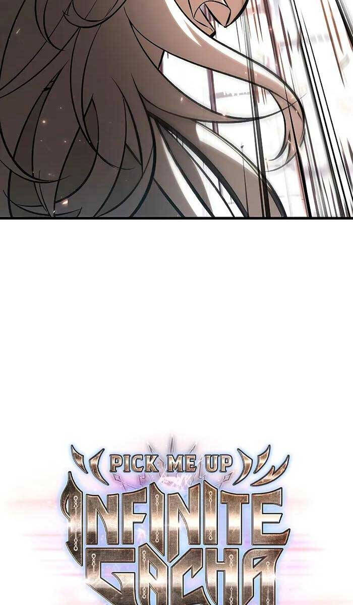 Gacha Vô Hạn chapter 49 - Upload bởi truyensieuhay.com
