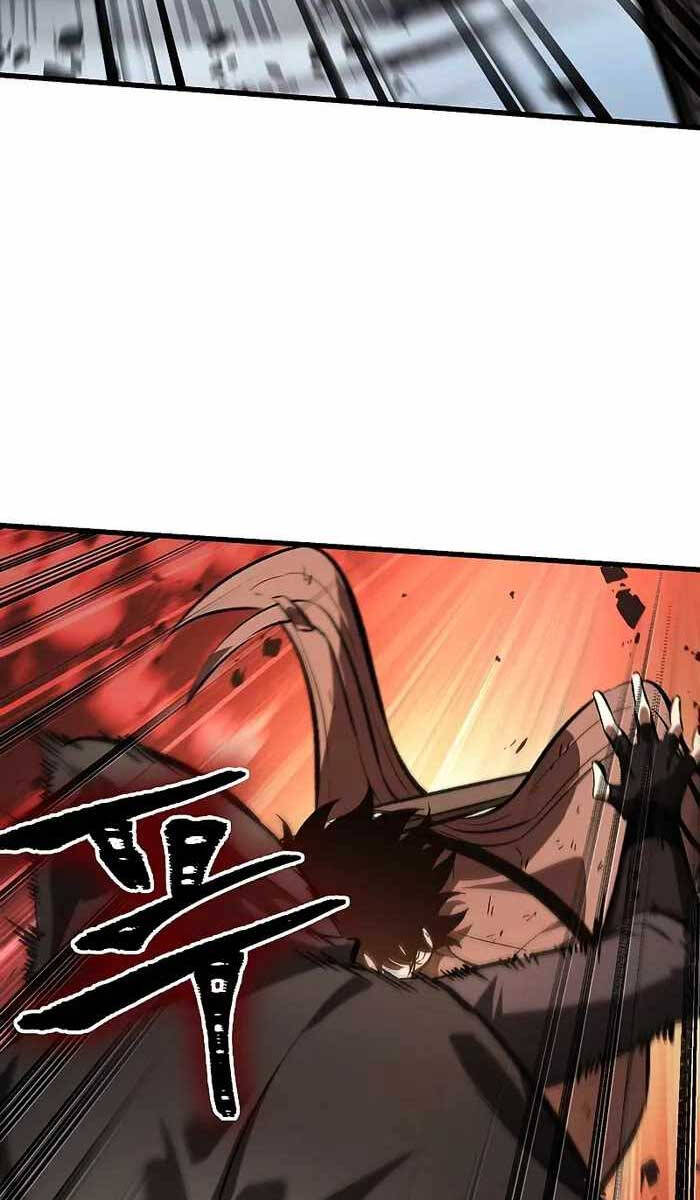Gacha Vô Hạn chapter 49 - Upload bởi truyensieuhay.com