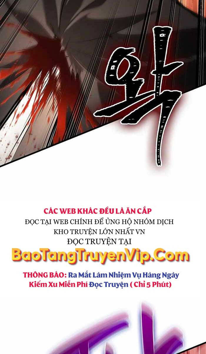 Gacha Vô Hạn chapter 49 - Upload bởi truyensieuhay.com