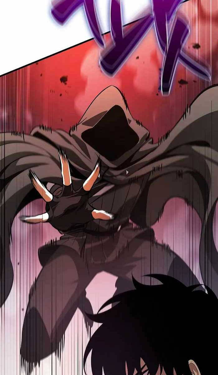 Gacha Vô Hạn chapter 49 - Upload bởi truyensieuhay.com