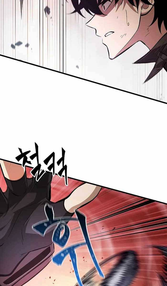 Gacha Vô Hạn chapter 49 - Upload bởi truyensieuhay.com