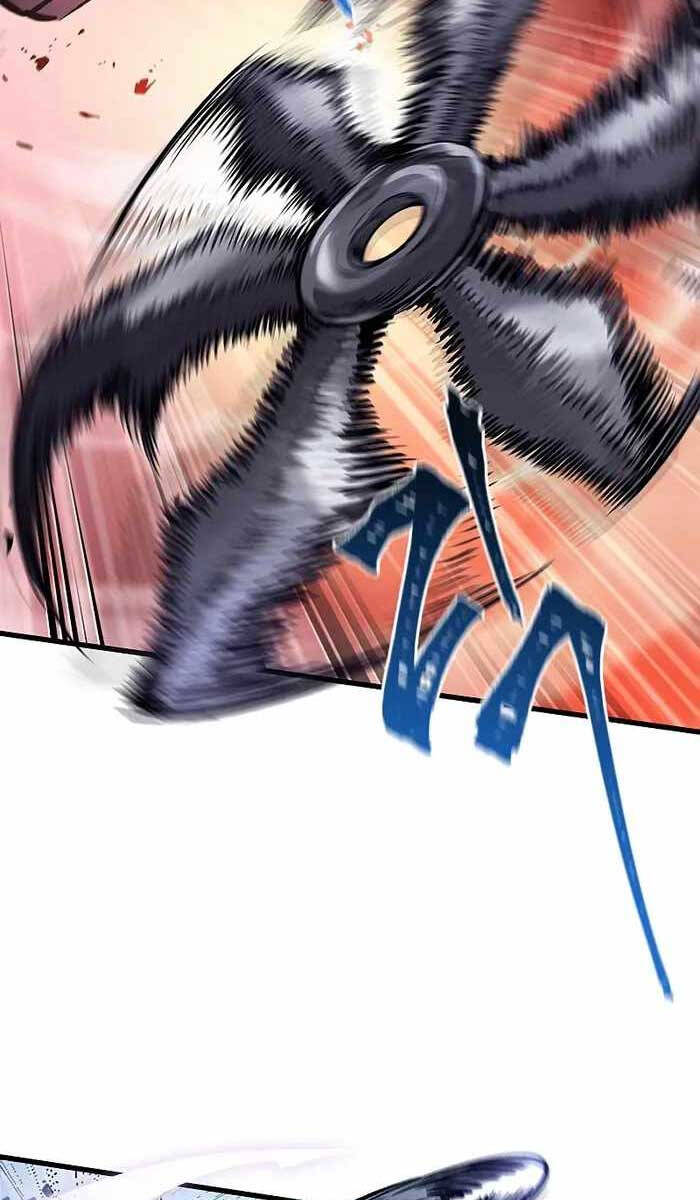 Gacha Vô Hạn chapter 49 - Upload bởi truyensieuhay.com