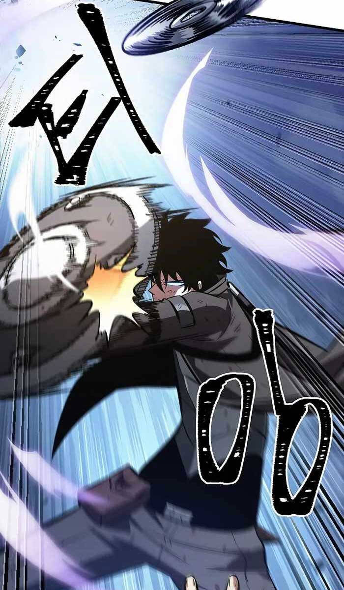 Gacha Vô Hạn chapter 49 - Upload bởi truyensieuhay.com