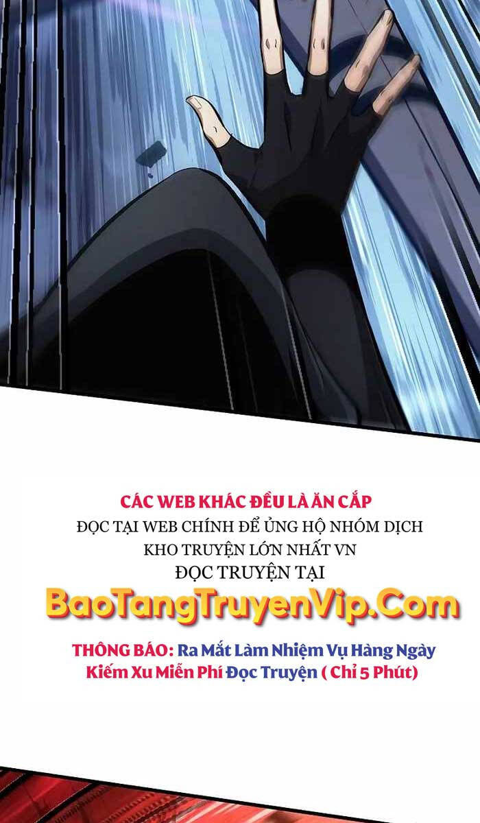 Gacha Vô Hạn chapter 49 - Upload bởi truyensieuhay.com